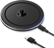 Image of Power Up Charging Dock with Cable For Ultimate Ears UE Blast/Megablast Speaker