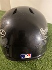 Rawlings Youth Model CFBH Baseball Softball Batting Helmet Size 6 1/2 - 7 1/2 — photo 5