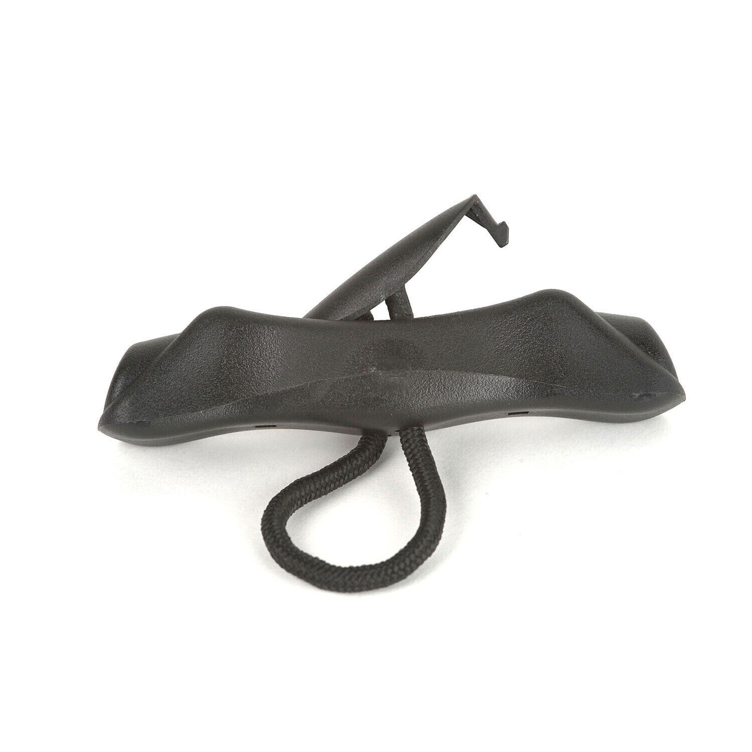 RUK Sports Kayak Toggle Handle Single