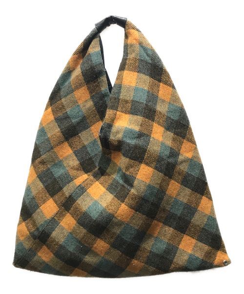 Japanese Bag S54Wd0039 P1458