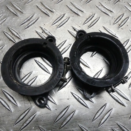 BMW R 1100 RT,R EZ:01 Ansaugstutzen Motor Zylinderkopf 46485