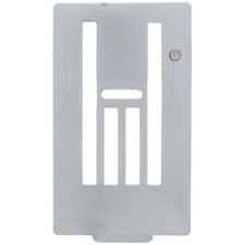 Needle Plate, Kenmore