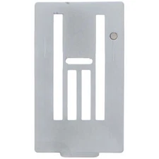 Needle Plate, Kenmore