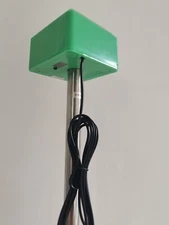 Reduce Neighbor Upstairs Noise Strike Back Noise Machine Square Model a