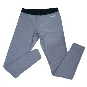nike golf leggings