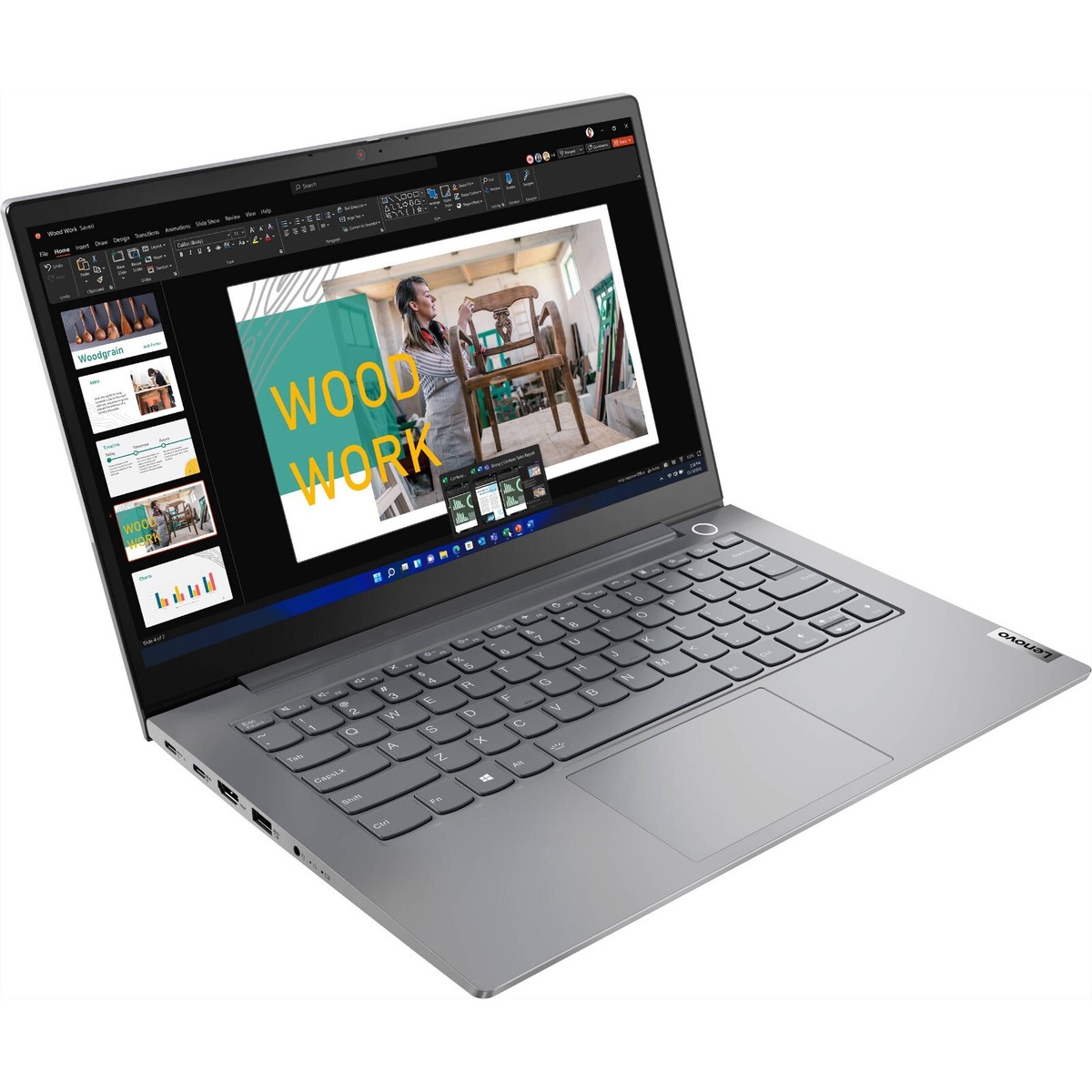 新品 Lenovo ThinkBook 14 Ryzen 7/256G/16G 41xEQsSVvoL.jpg