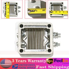 For Dodge Cummins 5.9L Turbo 6B 5.9 Engine Air Intake Heater Grid Heater Element