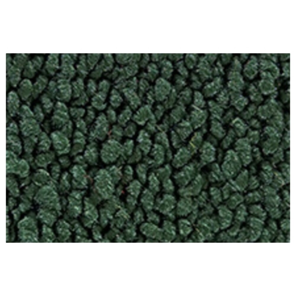 Floor Mats for 19711972 GMC K15/K1500 Suburban (FM10F FM18R) Loop 4Pc