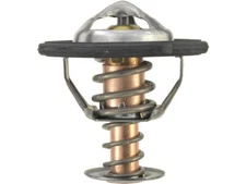 API METRIX Thermostat fits Kia Optima 2001-2006 66YTWK