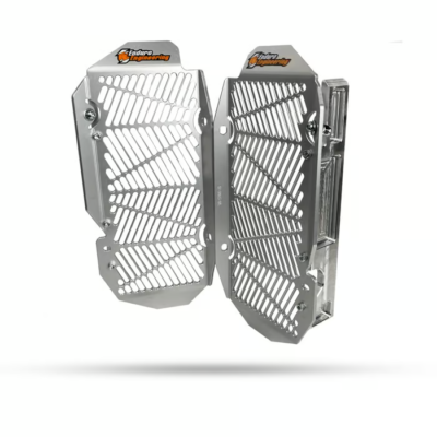 #ad #ad Enduro Engineering Billet Radiator Guards Sherco SE SEF Factory 2025 2026 $179.95