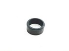 <!--F#f_0-->Torana Handbrake Boot Retainer suits Torana LC LJ <!--F/-->