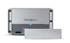 ROCKFORD FOSGATE PM1000x1BD PUNCH Digital Monoblock Boats Marine Outdoor NEW