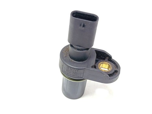 BMW 1 E81 E87 2008 Nockenwellensensor Nockenwellenpositionssensor UST109802