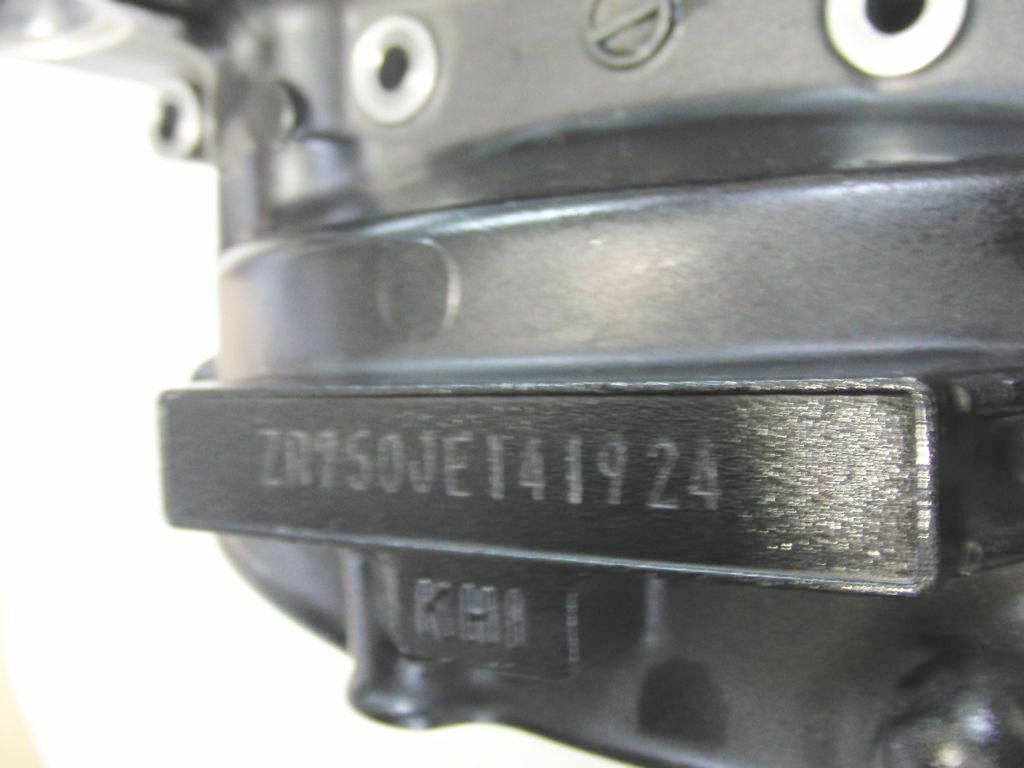 Picture 3 of 4