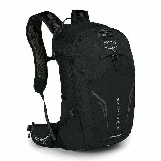 Osprey Camping & Outdoor-Rucksäcke