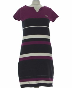 taille 40 lacoste
