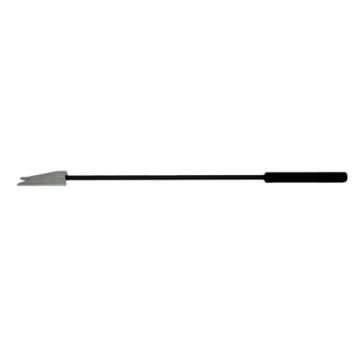CTA Tools 7459 GM Lower Timing Gear Retainer Wedge - Atlas