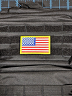 Picture 6 of 18