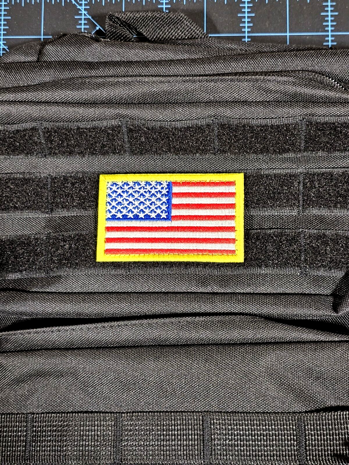 Picture 6 of 18