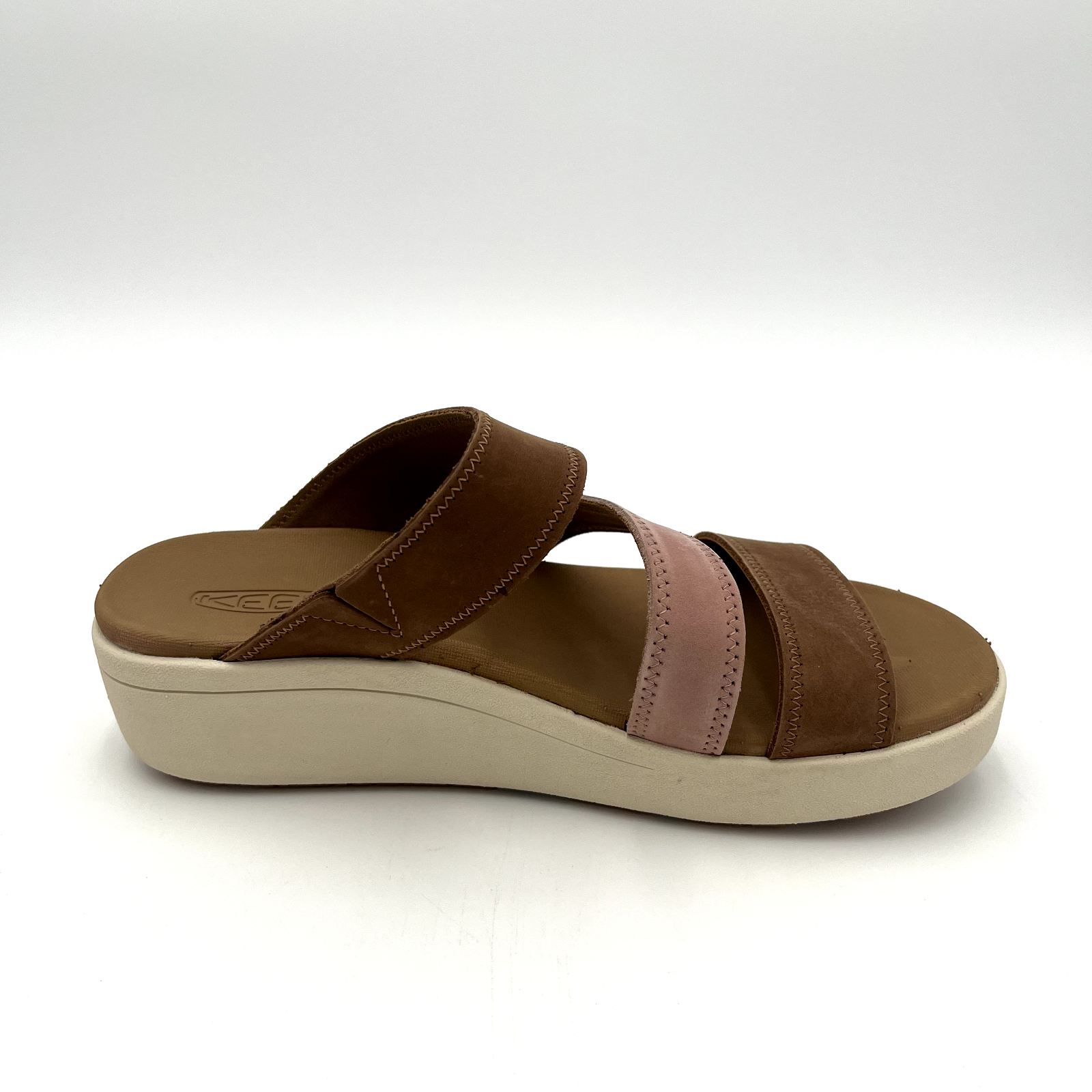 KEEN SCIVOLO DONNA ELLECITY PREZZO AL DETTAGLIO CONSIGLIATO $49