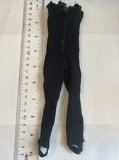 GI JOE - OUTFIT/BODYSUIT/ - 1:6 scale For 12” Action Figures JS3/20