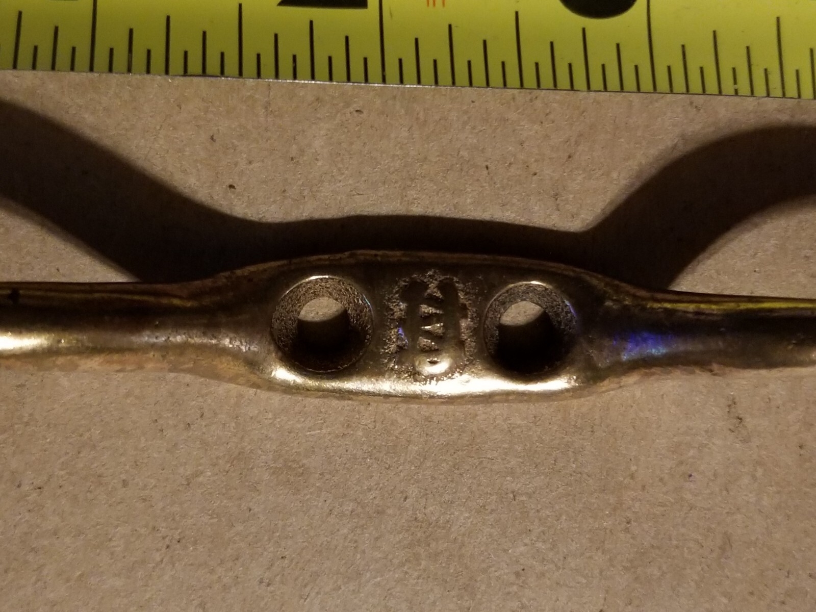 Picture 3 of 6