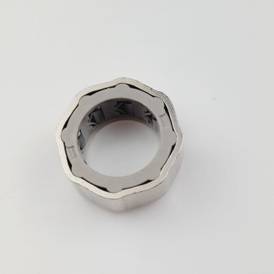 Shimano Reel Part BNT2952 - Roller Clutch Bearing, 1-Way AR Anti ...