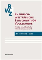 Lvr-Institut FüR Landeskunde Und Regionalgeschichte (U. A.) |...
