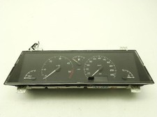 Compteur Renault SAFRANE