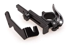 Repair Mount Wheel Truing Stand