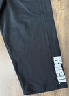 Buell American Motorcycles Toledo Harley Davidson Sweatpants Vintage Size Med — photo 2