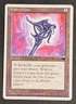 MTG Card - 1x Feldon's Cane - Chronicles - NM/LP - Vintage - Magic The Gathering