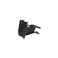 Halterung FrontstoßStange Links FüR Opel Zafira A 2005-2010 OEM 93184616