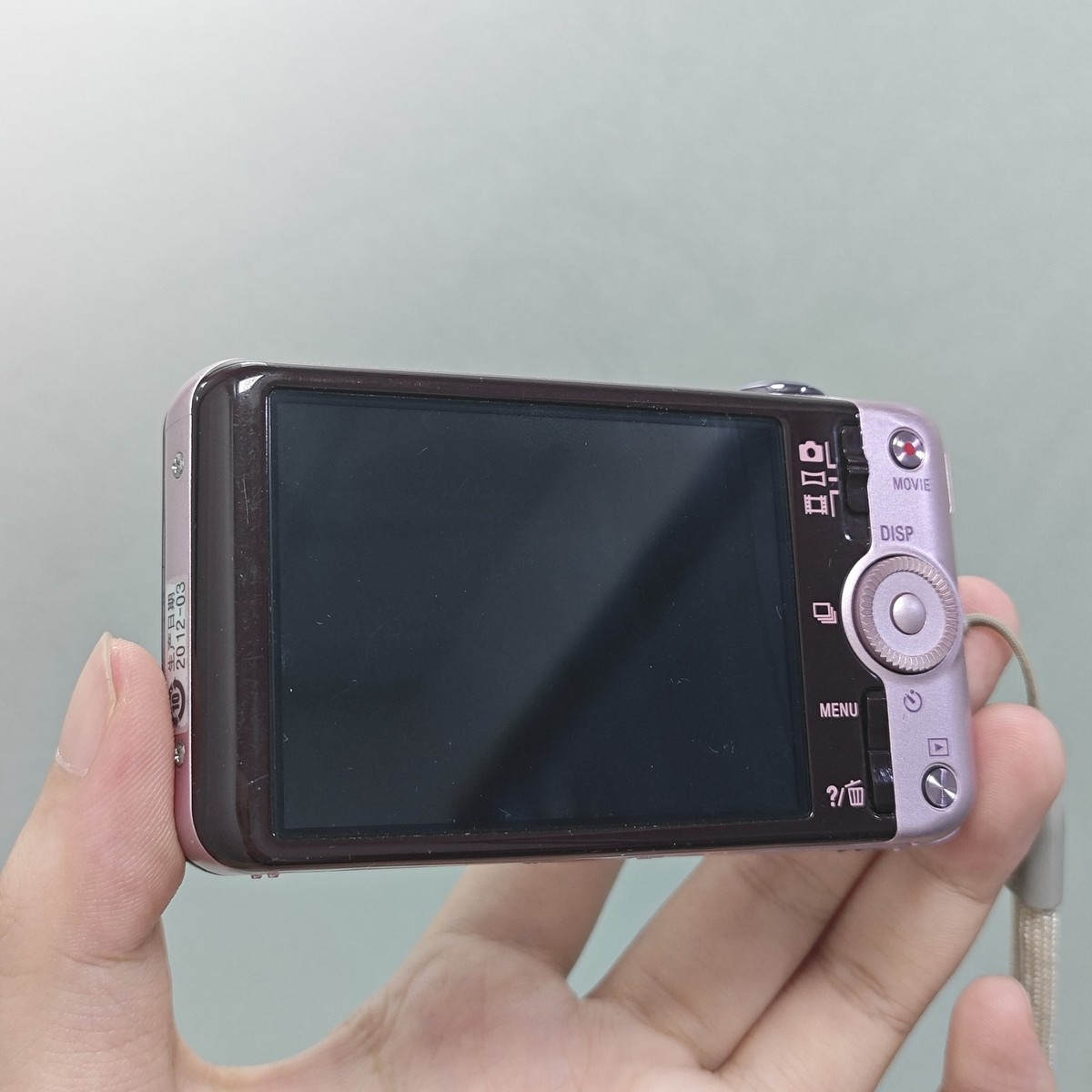 s-l1200.jpg