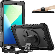 for Galaxy Tab a 2016 Case 10.1 Inch/Sm-T580 Tablet Case 