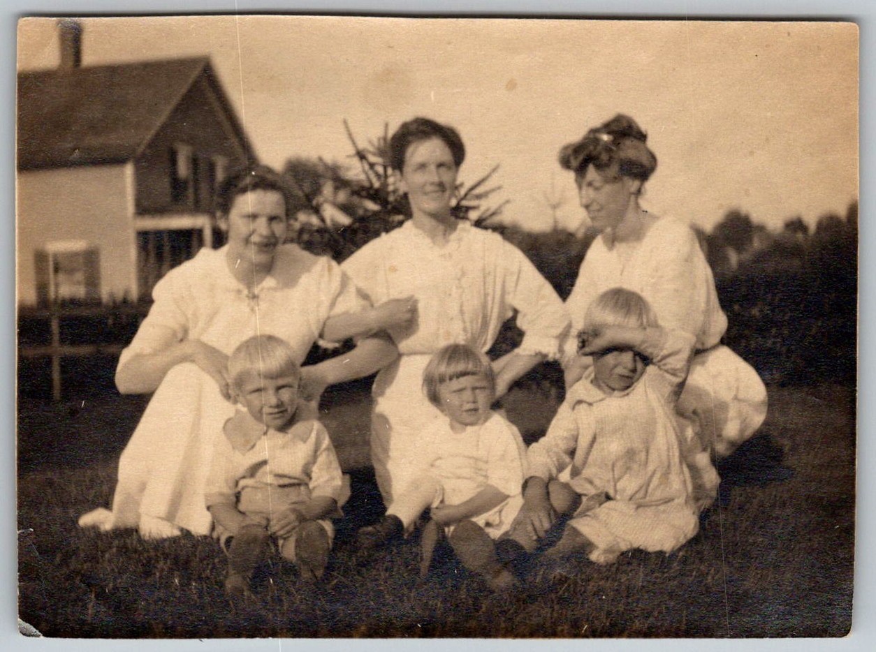 Picture 1