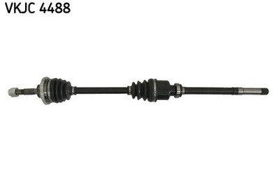 SKF VKJC 4488 Drive Shaft for Peugeot