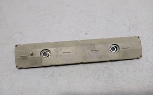 AUDI Q7 4L Antennenverstärker  4L0035225J 2.97 Diesel 2008 27542052