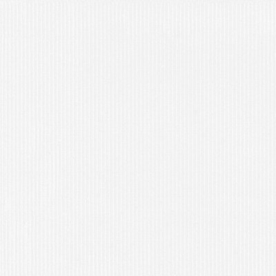 Geschenkpapier - Natronkraftpapier - Röllchen - 70x150 cm - BSB - weiß