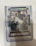2023 Panini National Treasures - Treasured Stats Trevor Hoffman #TS-TH /99