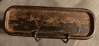 WWII WW2 WEHRMACHT MILITARY GERMAN NAVY NAVAL KRIEGSMARINE SURVIVAL RATIONS CAN — photo 3