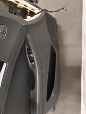 Porte avant et accessoires Mercedes CLASSE CLS