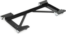 K M 18804 Digital Piano Trolley