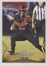 Rashaad Penny