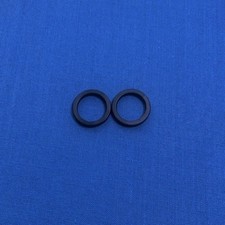 Nakamichi BX-150 - Idler Tire Replacement Kit