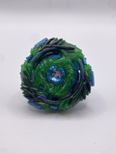 Beyblade Burst Evolution Takara Tomy Hasbro Switchstrike Drain Fafnir