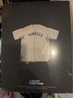Babe Ruth Personal Check Beckett HOF + The Babe Ruth Collection catalog sealed!! — photo 7