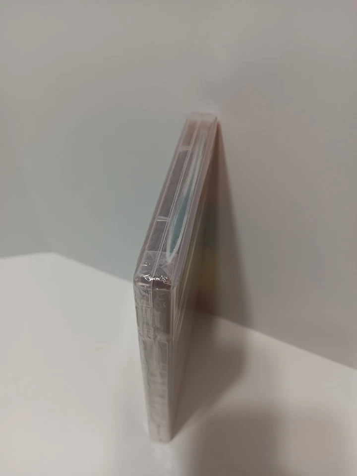 Tony Hawk's Underground 2 Remix Sony PSP Greatest Hits Edition Brand New Sealed - Image 4 of 4