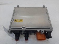 MERCEDES EQC N293 2019-2024 Electric Voltage Converter OEM A0009006520/001