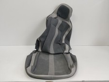 Vordersitz Rechts Für Volkswagen Up Serie (122) Benzin 1000 (16>)